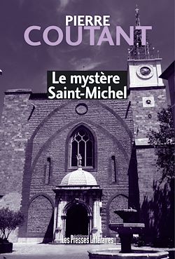 Télécharger le livre :  Le mystère Saint-Michel