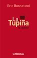 Télécharger le livre :  La Tupiña la recette