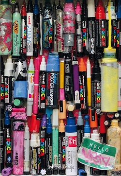 Télécharger le livre :  Nasty