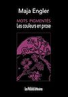 image couv description