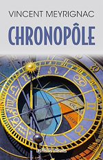 Download this eBook Chronopôle
