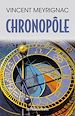 Télécharger le livre :  Chronopôle