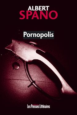 Télécharger le livre :  Pornopolis
