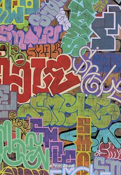 Télécharger le livre :  Smole