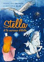 Download this eBook Stella et le morceau d'étoile