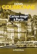 Télécharger le livre :  Carton rouge à Porto