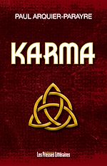 Download this eBook KARMA