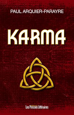 Télécharger le livre :  KARMA