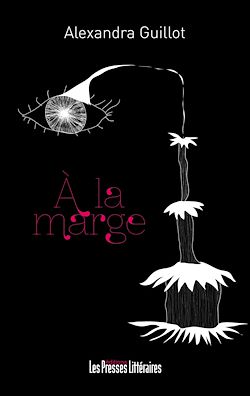 Télécharger le livre :  À la marge