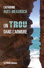 Download this eBook Un trou dans l’armure