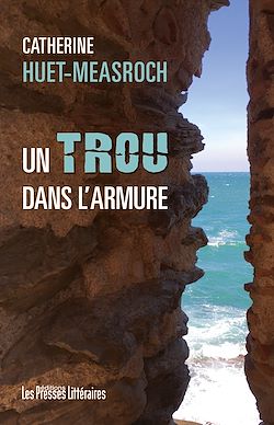 Télécharger le livre :  Un trou dans l’armure