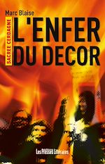 Download this eBook L’enfer du décor