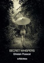 Download this eBook Secret Whispers