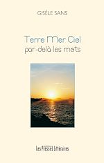Download this eBook Terre Mer Ciel par-delà les mots