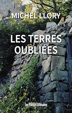 Download this eBook Les Terres oubliées