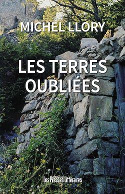 Télécharger le livre :  Les Terres oubliées