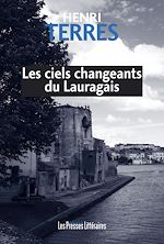 Download this eBook Les ciels changeants du Lauragais
