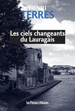 Télécharger le livre :  Les ciels changeants du Lauragais