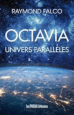 Download this eBook Octavia - Univers parallèles