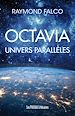 Télécharger le livre :  Octavia - Univers parallèles