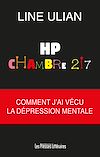 image couv description
