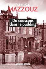 Download this eBook Du couscous dans le pudding