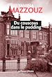 Télécharger le livre :  Du couscous dans le pudding