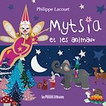 Download this eBook Mytsia et les animaux