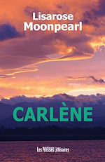 Download this eBook Carlène