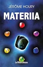Download this eBook Materiia