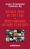image couv description