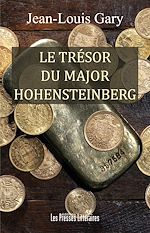 Download this eBook Le trésor du major Hohensteinberg