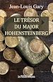 Télécharger le livre :  Le trésor du major Hohensteinberg