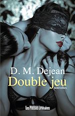 Download this eBook Double Jeu