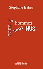 Download this eBook Tous les hommes sont nus