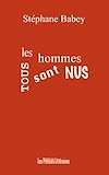 image couv description