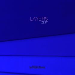 Télécharger le livre :  Layers