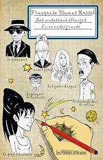 Download this eBook Les mutations étranges d'une enseignante