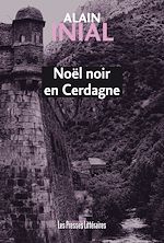 Download this eBook Noël noir en Cerdagne