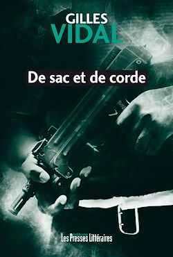 Télécharger le livre :  De sac et de corde