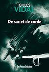image couv description
