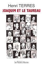 Download this eBook Joaquim et le taureau