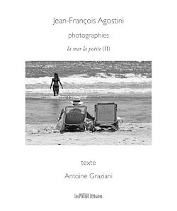 Télécharger le livre :  Photographies - La mer, la poésie II