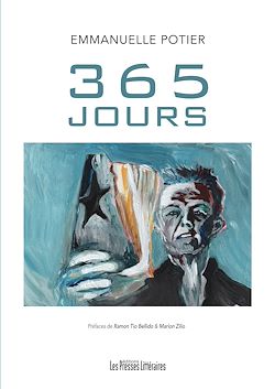 Télécharger le livre :  365 jours