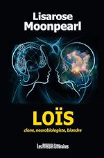 Download this eBook Loïs