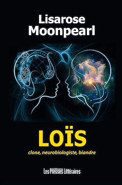 Télécharger le livre :  Loïs