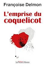 Download this eBook L'emprise du coquelicot