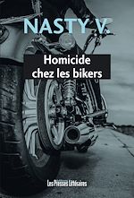 Download this eBook Homicide chez les bikers