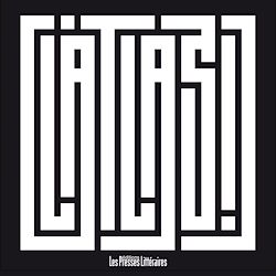 Télécharger le livre :  L'Atlas