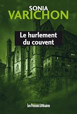 Download this eBook Le hurlement du couvent